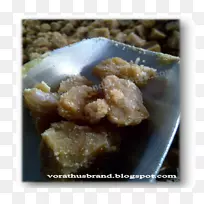 �������䷽-Ҭ����-������