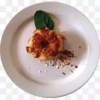 菜谱烹饪食品油炸甜点-空若网 菜谱烹饪食品油炸甜点-空若网