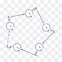 直线点角线-空若网 直线点角线-空若网