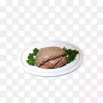 ��ʽ��ʳ-��ζѼ-������