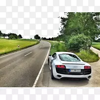 跑车,奥迪R8豪华车,奥迪跑车9-汽车上路-空若网 跑车,奥迪R8豪华车,奥迪跑车9-汽车上路-空若网