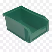 塑料矩形-空若网 塑料矩形-空若网