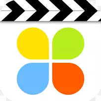 点m android应用商店-android-空若网 点m android应用商店-android-空若网