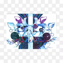 平面设计m-设计-空若网 平面设计m-设计-空若网