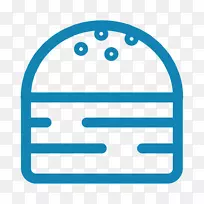 表情品牌线短信字体年-空若网 表情品牌线短信字体年-空若网