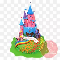 ���յ����ǵ���װ��-�ާ�ۧާѧݧ֧ߧ�ܧڧۧ��ߧ�-������