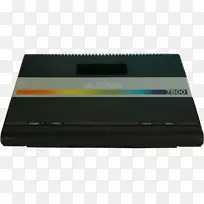 电子光驱放大器电子乐器无线电接收机-空若网 电子光驱放大器电子乐器无线电接收机-空若网