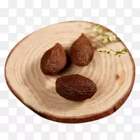 ɽÜïÝÇÊ÷ÏÂÔØ-ÐÜ躣Ê÷×®-¿ÕÈôÍø ɽÜïÝÇÊ÷ÏÂÔØ-ÐÜ躣Ê÷×®-¿ÕÈôÍø