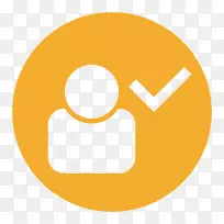 rss计算机图标博客web提要宾夕法尼亚酒吧研究所-个人档案化身-空若网 rss计算机图标博客web提要宾夕法尼亚酒吧研究所-个人档案化身-空若网