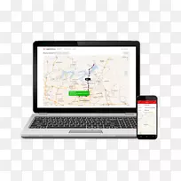 车载gps跟踪装置车辆跟踪系统-空若网 车载gps跟踪装置车辆跟踪系统-空若网