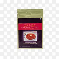 超级食品-pavbhaji-空若网 超级食品-pavbhaji-空若网