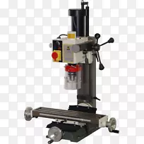 铣刀机床车床铣床-空若网 铣刀机床车床铣床-空若网