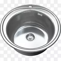 ����ˮ�۴���ԡ��ˮ��-������