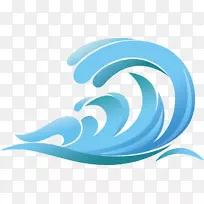 水溅落夹艺术-波材料图片-空若网 水溅落夹艺术-波材料图片-空若网