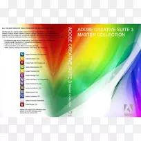 Adobe创意套件adobe系统adobe在设计软件套件adobe acrobat-空若网 Adobe创意套件adobe系统adobe在设计软件套件adobe acrobat-空若网