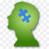 人类行为-娜奥米·斯科特-空若网 人类行为-娜奥米·斯科特-空若网