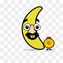 笑脸线短信水果剪贴画-娜奥米斯科特-空若网 笑脸线短信水果剪贴画-娜奥米斯科特-空若网