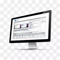 计算机监控系统天道计算机监控附件组织-空若网 计算机监控系统天道计算机监控附件组织-空若网