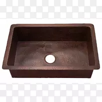 ����ϴ�Ӳ���ͭԡ��ϴ�Ӳ�-������