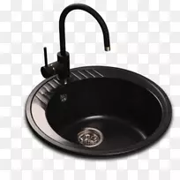 ?wdoci�����Ҿ�ˮ��ˮ�̶ܹ�װ��.����-������