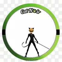 �����ﰲ������˹�غ�è-������