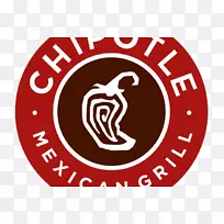 ī��������ī�������׼��ī���翾���ױ�����-�����-������