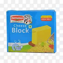 乳酪加工乳酪块-空若网 乳酪加工乳酪块-空若网