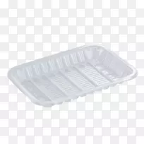 塑料托盘-空若网 塑料托盘-空若网