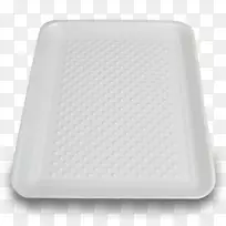 ���β���.ʳƷ����-������