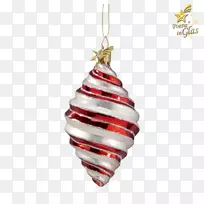 圣诞树饰品-圣诞吊钩-空若网 圣诞树饰品-圣诞吊钩-空若网