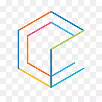 ����ϵͳ��֯������Դ-������