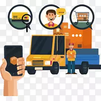 移动电话android google图像-电话订单送货上门-空若网 移动电话android google图像-电话订单送货上门-空若网