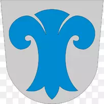 ��־������-������