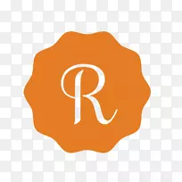 标志剪贴画-k标志-空若网 标志剪贴画-k标志-空若网