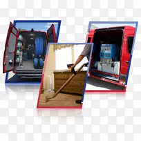 ��������-������װ��̺����-������