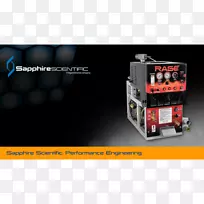 ��̺��࿨����̺���������Ԫ��������ʽ��̺�����-������