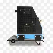 压力垫圈卡车安装地毯清洁剂地毯清洗卡车挂式地毯清洁器-空若网 压力垫圈卡车安装地毯清洁剂地毯清洗卡车挂式地毯清洁器-空若网