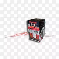 �������ص�̺������ñ���������ϴ���ܿ�����װ��̺�����-������