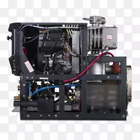 ������ʽ��̺��๤��̺���ҵ������ʽ��̺����-������