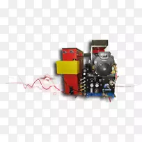 电子电子元件.卡车式地毯清洁器-空若网 电子电子元件.卡车式地毯清洁器-空若网