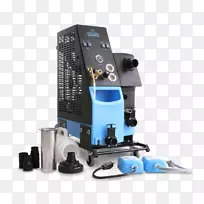 ������ʽ��̺�������̺��ϴ����ʽ��̺�����-������