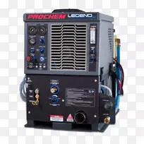 货车挂载地毯清洁器地毯清洁电线电缆接线图卡车挂载地毯清洁器-空若网 货车挂载地毯清洁器地毯清洁电线电缆接线图卡车挂载地毯清洁器-空若网