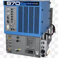 货车挂式地毯清洁器地毯清洗机卡车挂式地毯清洁器-空若网 货车挂式地毯清洁器地毯清洗机卡车挂式地毯清洁器-空若网