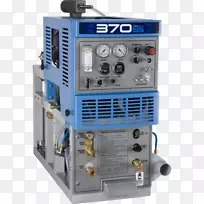 货车挂式地毯清洁器地毯清洗车挂式地毯清洁器-空若网 货车挂式地毯清洁器地毯清洗车挂式地毯清洁器-空若网