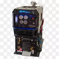 货车挂式地毯清洁器地毯清洁剂地毯清洁器-空若网 货车挂式地毯清洁器地毯清洁剂地毯清洁器-空若网