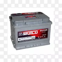 汽车充电电池安培小时汽车电池银钙电池汽车-空若网 汽车充电电池安培小时汽车电池银钙电池汽车-空若网