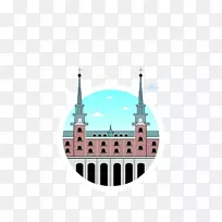 ���ƶ�������ͨ-��ͨ�Ǳ�ͼ��-������