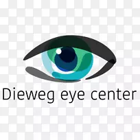 徽标ACI年度博客评论:商业和经济品牌眼-空若网 徽标ACI年度博客评论:商业和经济品牌眼-空若网