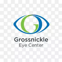 格罗斯尼克眼科中心-米沙瓦卡格罗斯尼克尔眼科中心,公司。斯坦利克拉克学校华沙眼-空若网 格罗斯尼克眼科中心-米沙瓦卡格罗斯尼克尔眼科中心,公司。斯坦利克拉克学校华沙眼-空若网