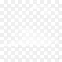 Digno au白色kyl 23图案手绘气泡-空若网 Digno au白色kyl 23图案手绘气泡-空若网